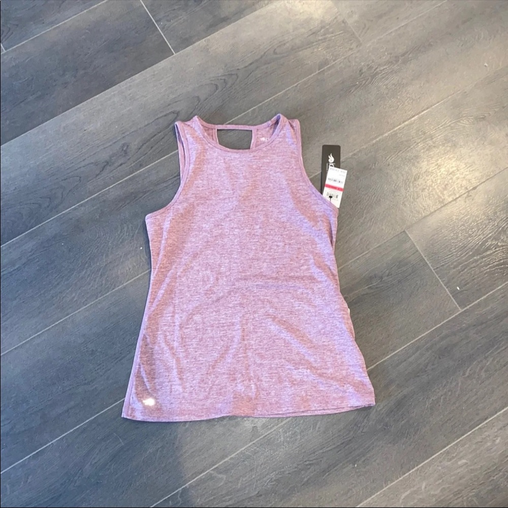 NWT Tank Top